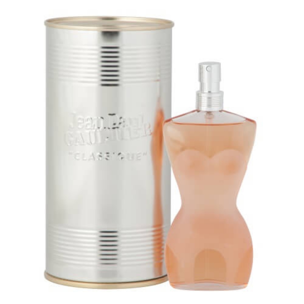 Jean Paul Gaultier Classique